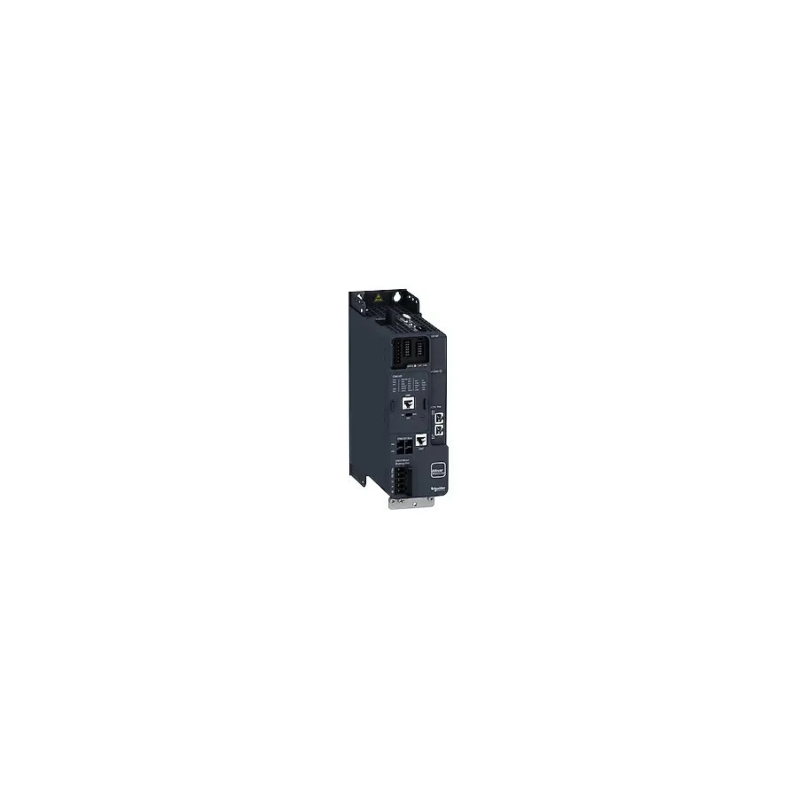 Schneider ATV340U40N4E 4KW 400V Ethernet Hız Kontrol Cihazı