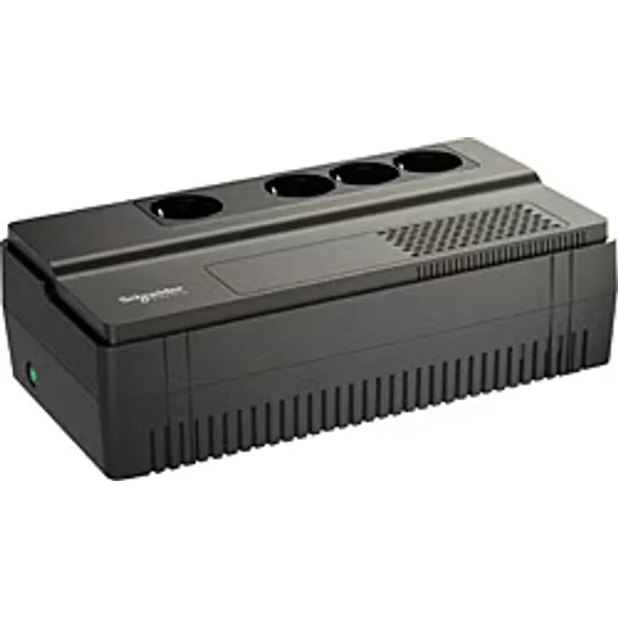 Schneider BVS 800 VA BVS800I-GR Line Interactive Kesintisiz Güç Kaynağı