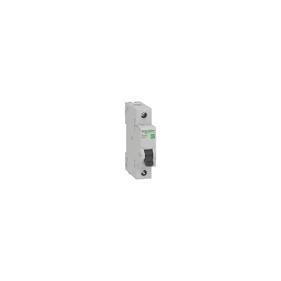 Schneider EZ9F23132 1x32 A B Tipi Elektrik Sigortası