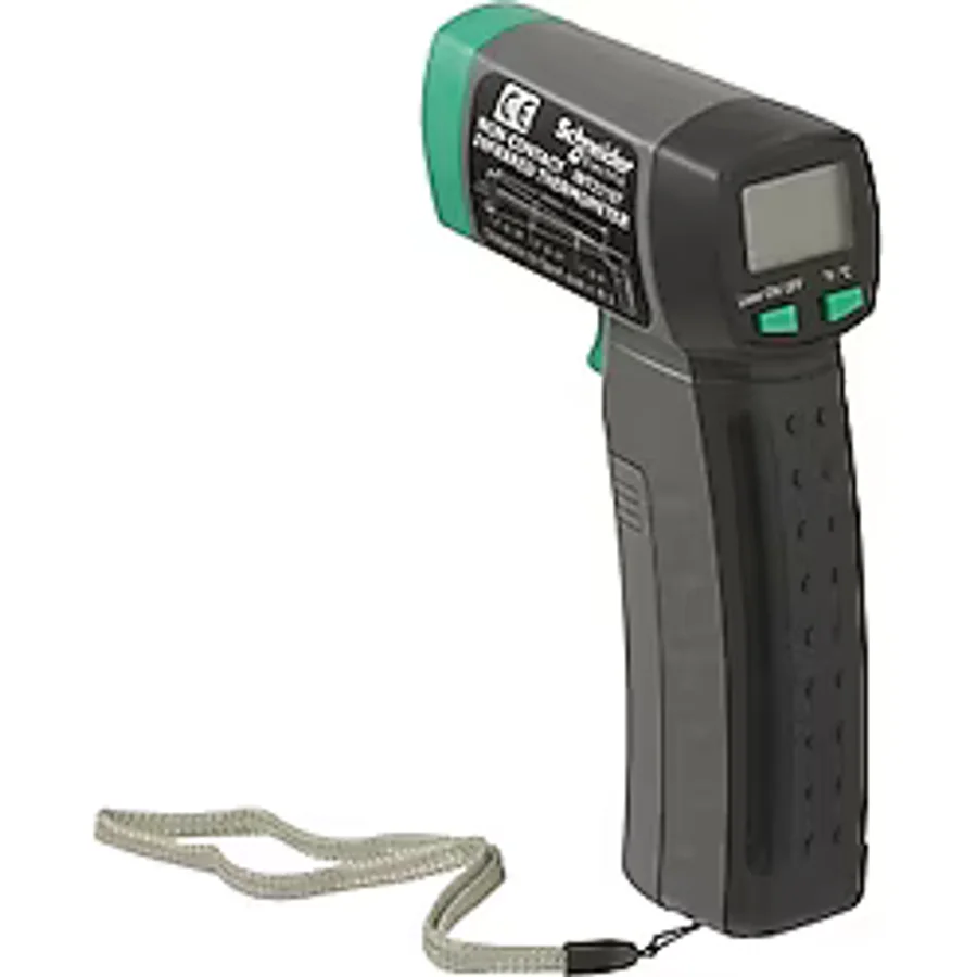 Schneider IMT23107 Thorsman Infrared Termometre