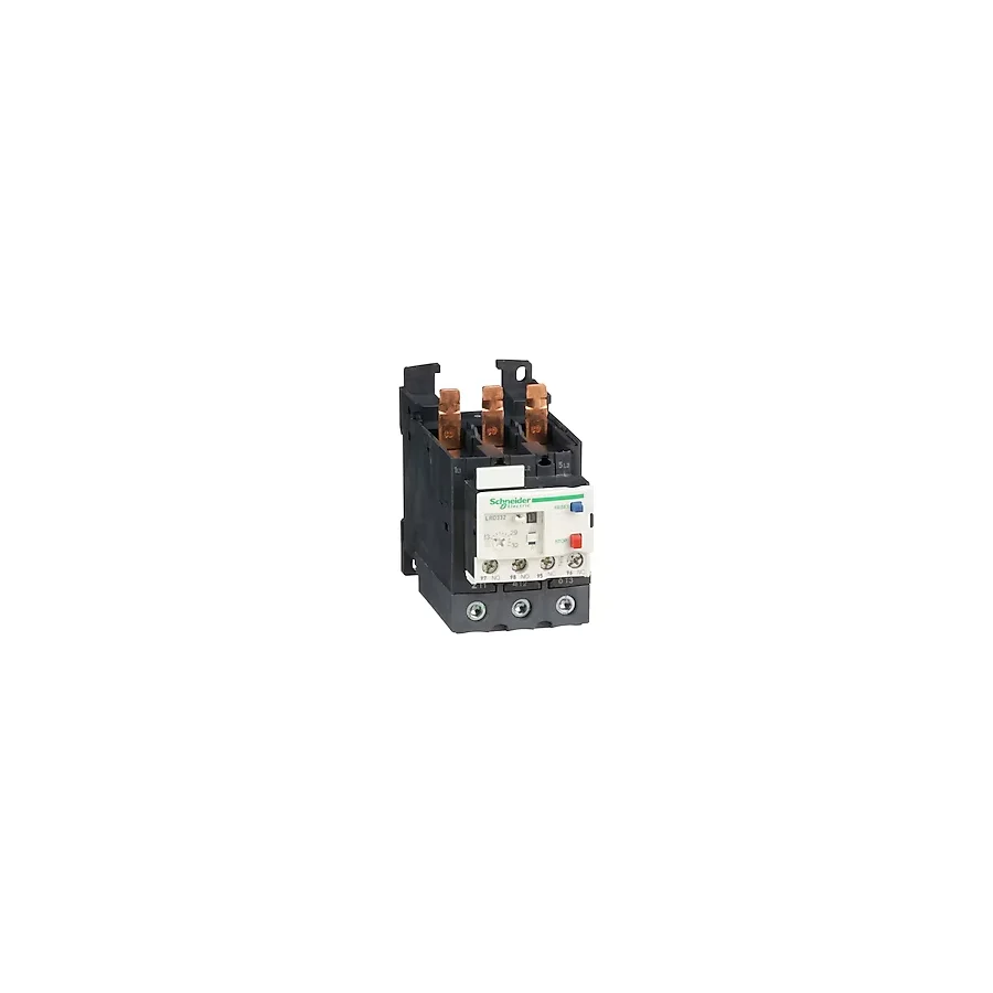 Schneider LRD-332 23-32A Termik Röle