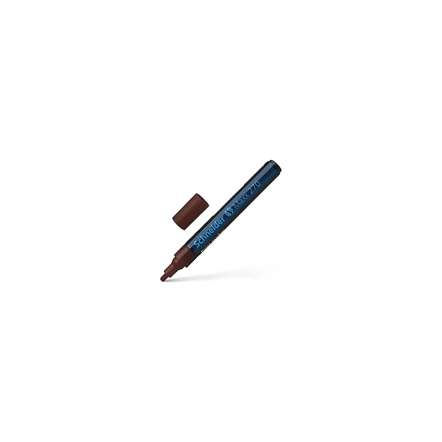 Schneider Maxx 270 Marker Kalem
