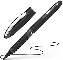 Schneider One Sign 1.0 mm Roller İmza Kalemi