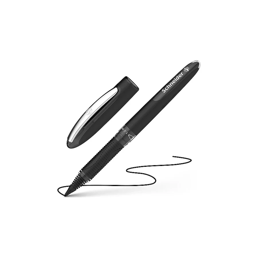 Schneider One Sign 1.0 mm Roller İmza Kalemi