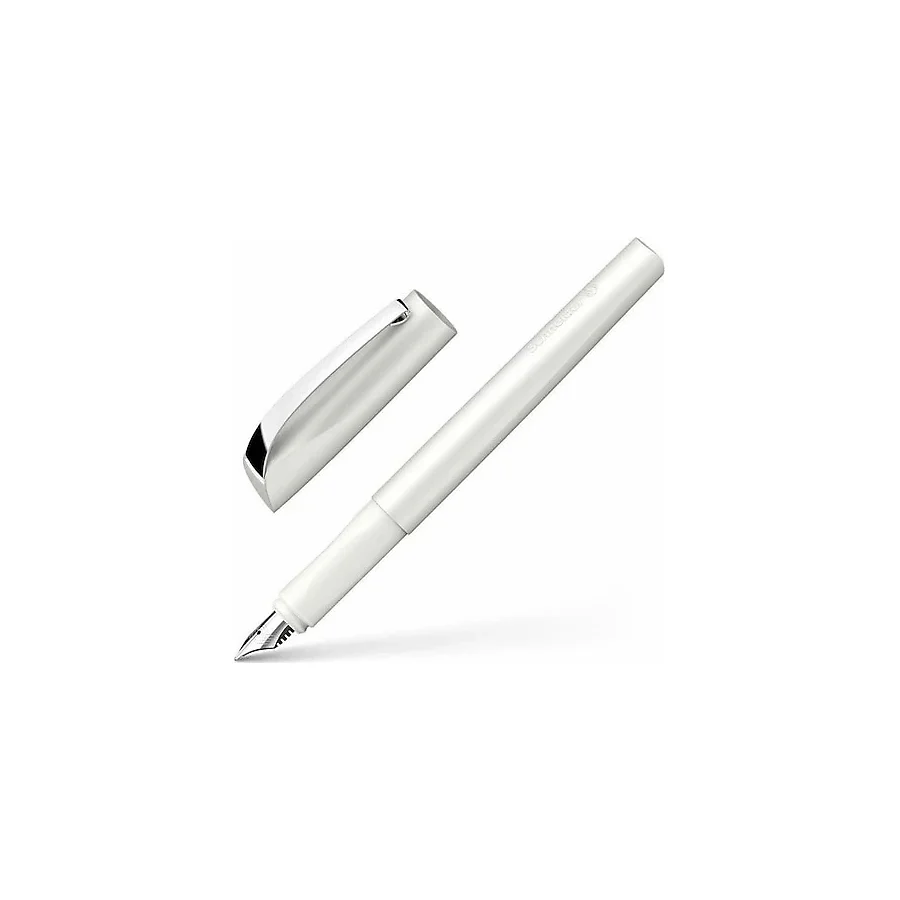 Schneider Pen Ceod Shiny Dolma Kalem