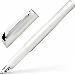 Schneider Pen Ceod Shiny Dolma Kalem