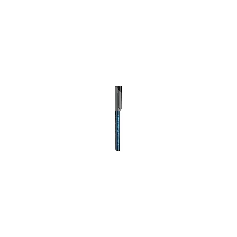 Schneider Pen Maxx 224 M Uç Asetat Kalemi