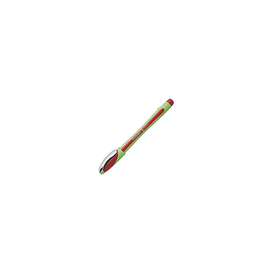 Schneider Xpress Fineliner 0.8 mm Fiber Uçlu Kalem