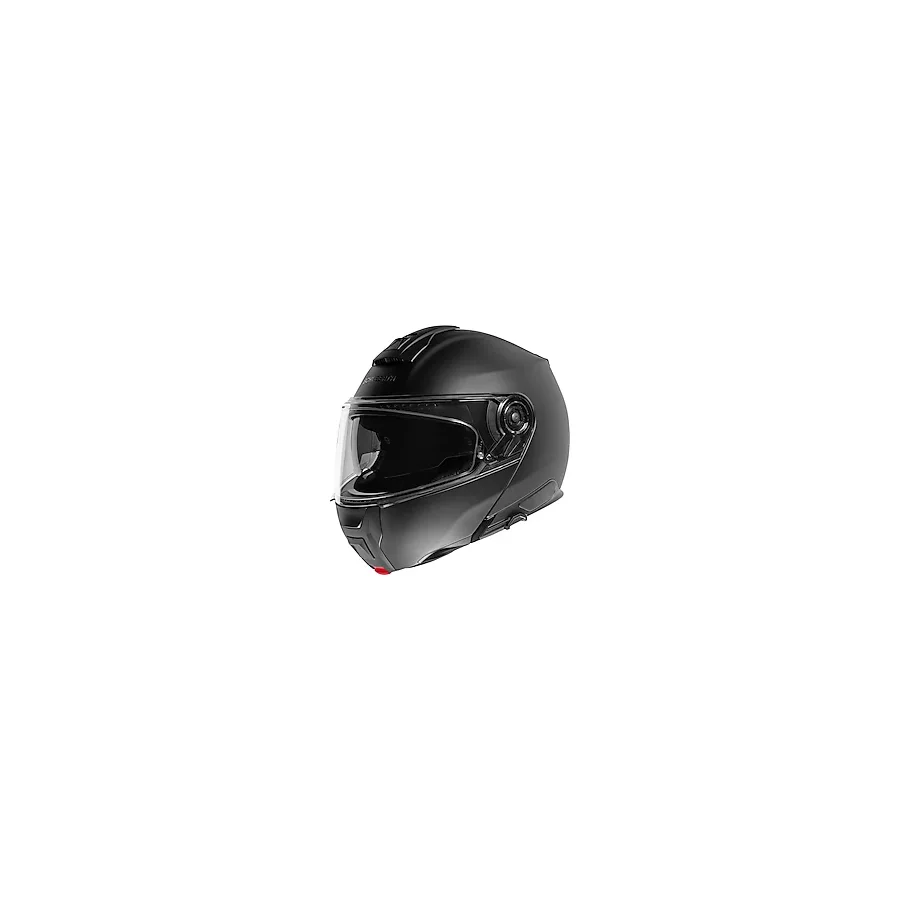 Schuberth C5 Çene Açılır Motor Kaskı