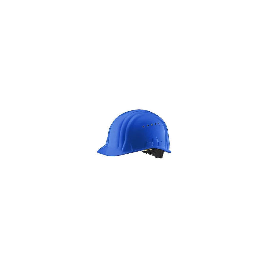 Schuberth Masterguard Baret