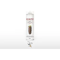 Schutz Oğul Yakalama Spreyi 500 ml.