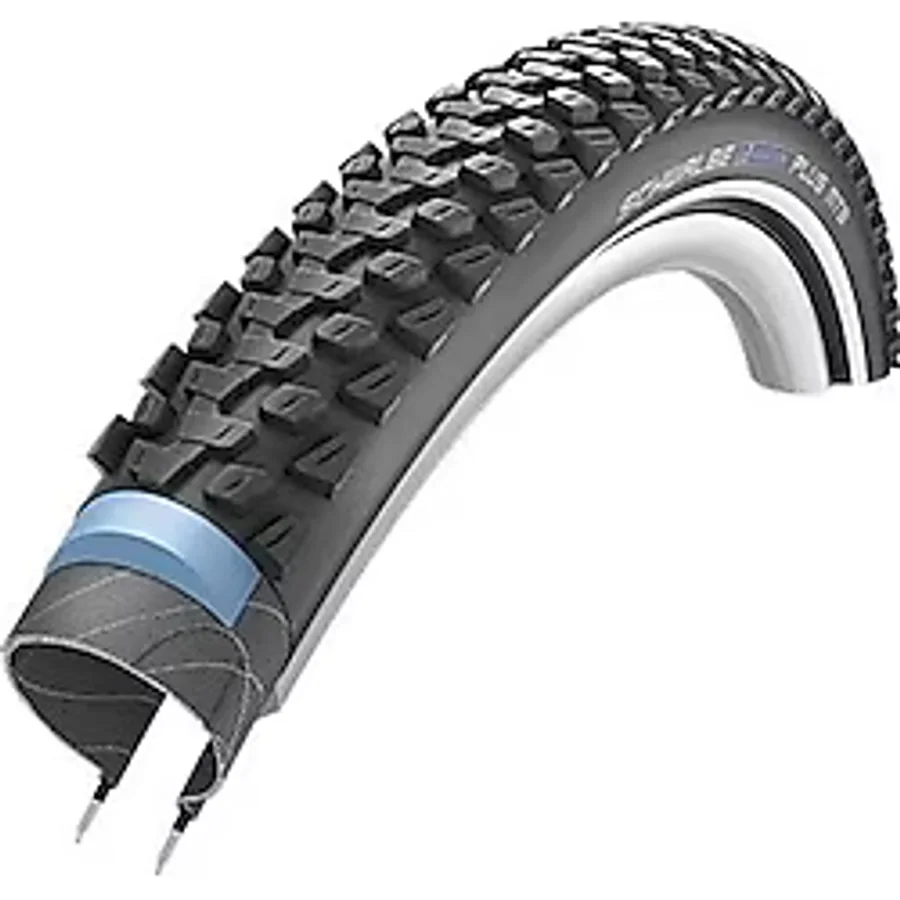 Schwalbe 26x2.25 Marathon Plus Mtb Bisiklet Dış Lastik