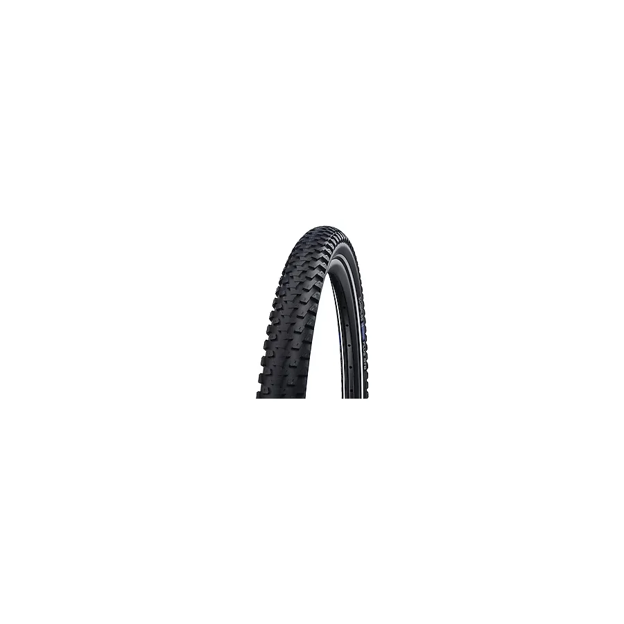 Schwalbe 29x2.25 Marathon Plus MTB 5mm Zırhlı Bisiklet Lastiği