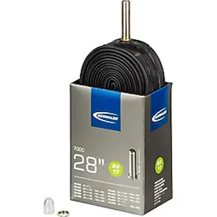 Schwalbe Av17 28" 700c İç Lastik