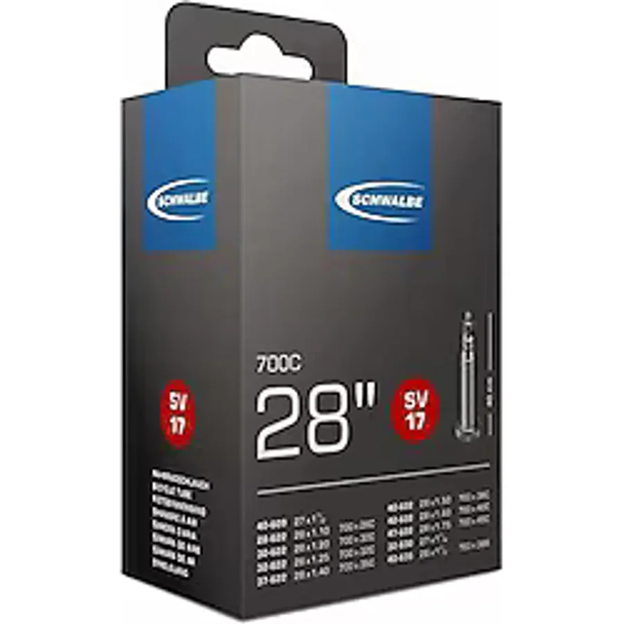 Schwalbe SV17 28" 700C İç Lastik