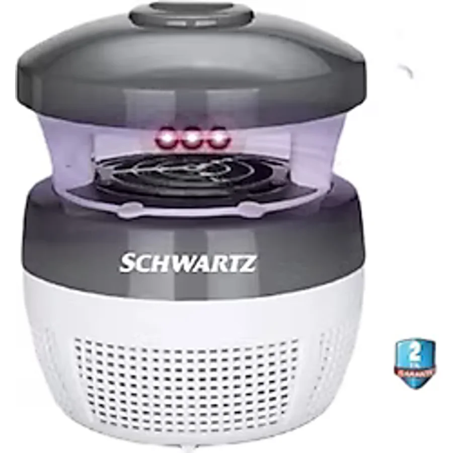 Schwartz SWIK-9606 LED UV Elektrikli Sinek Öldürücü