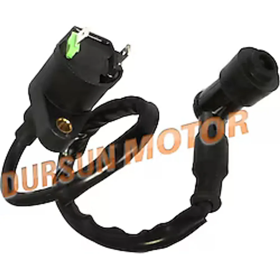SCOOTER 125-150 CC ATEŞLEME BOBİNİ