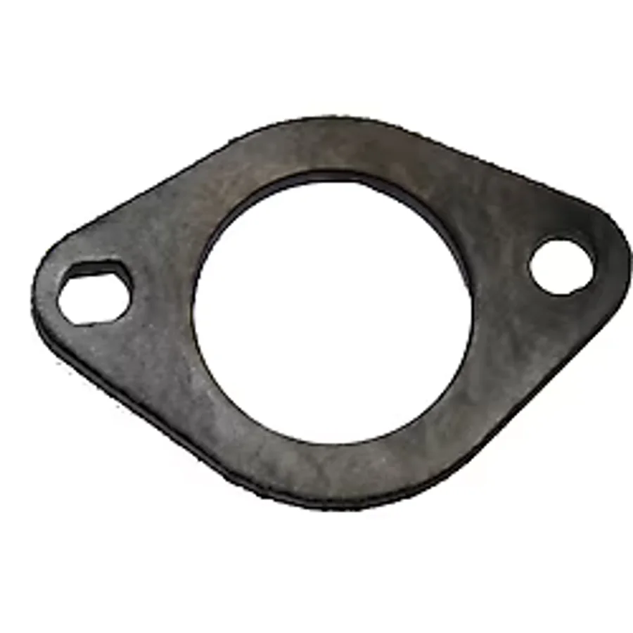 Scooter 125-150 Manifold Fiberi