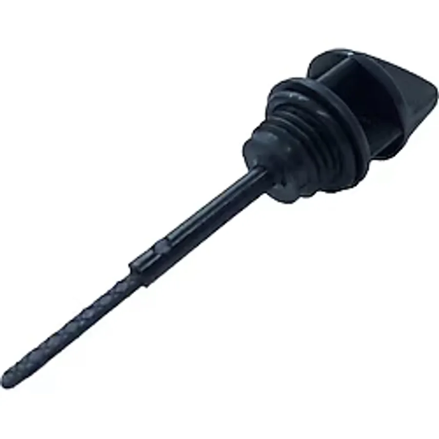 Scooter Yağ Seviye Çubuğu