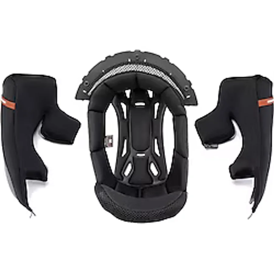 Scorpion Exo 520 Evo Air Iç Astar Seti