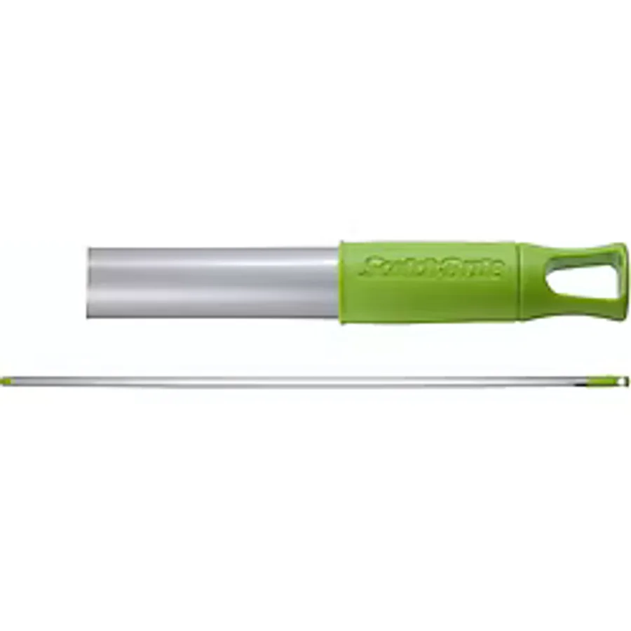 Scotch Brite Yedek Sopa 120 Cm