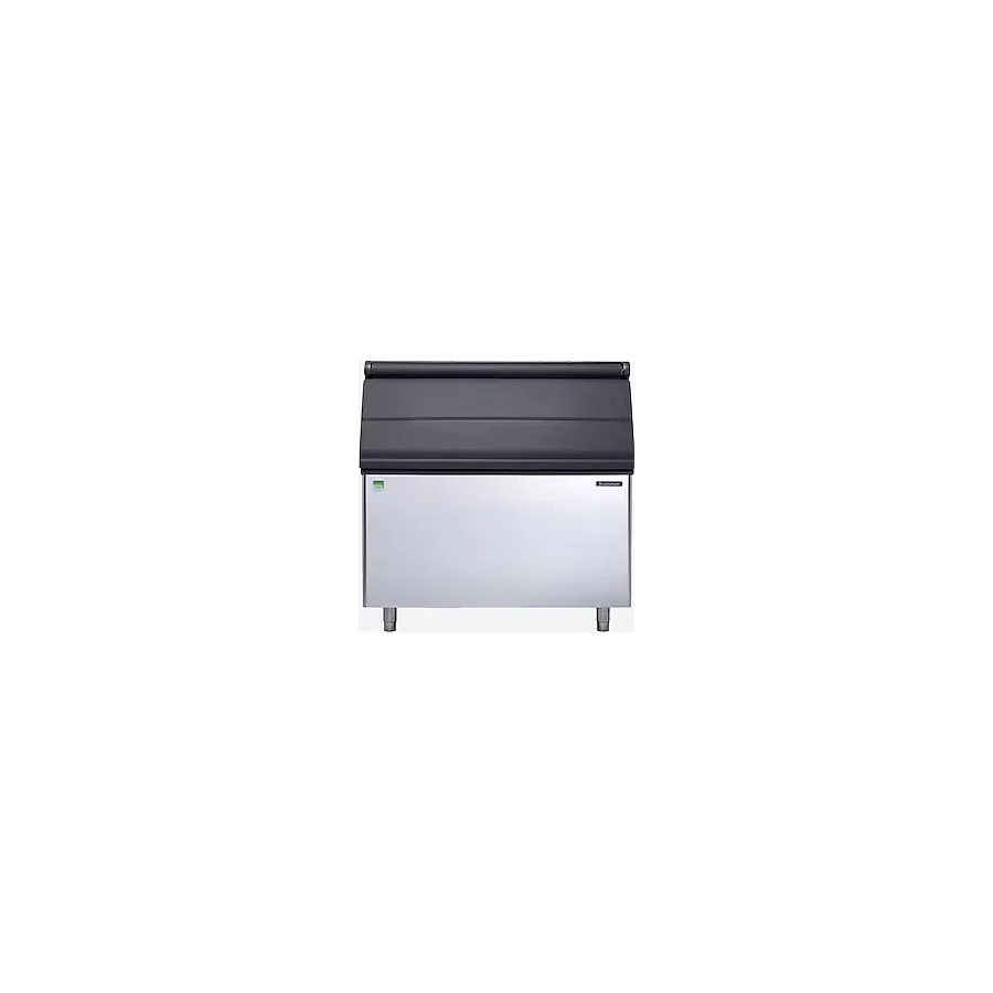 Scotsman SB 948 Endüstriyel Buz Makinesi