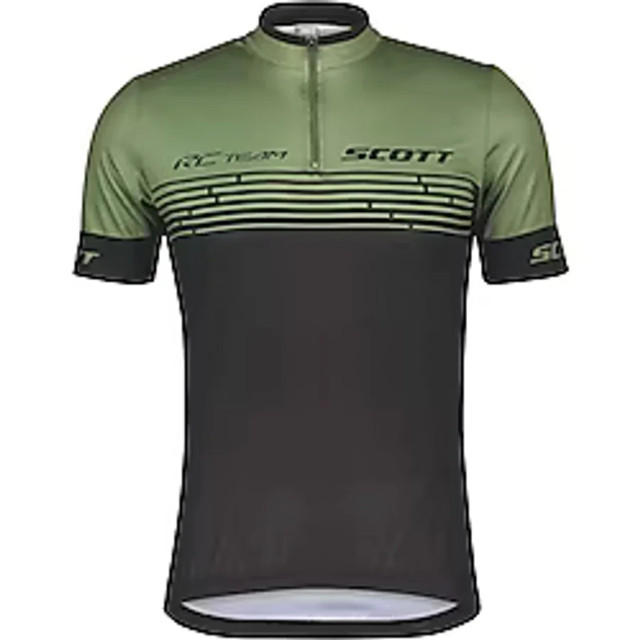 SCOTT RC TEAM 20 KISA KOL FORMA