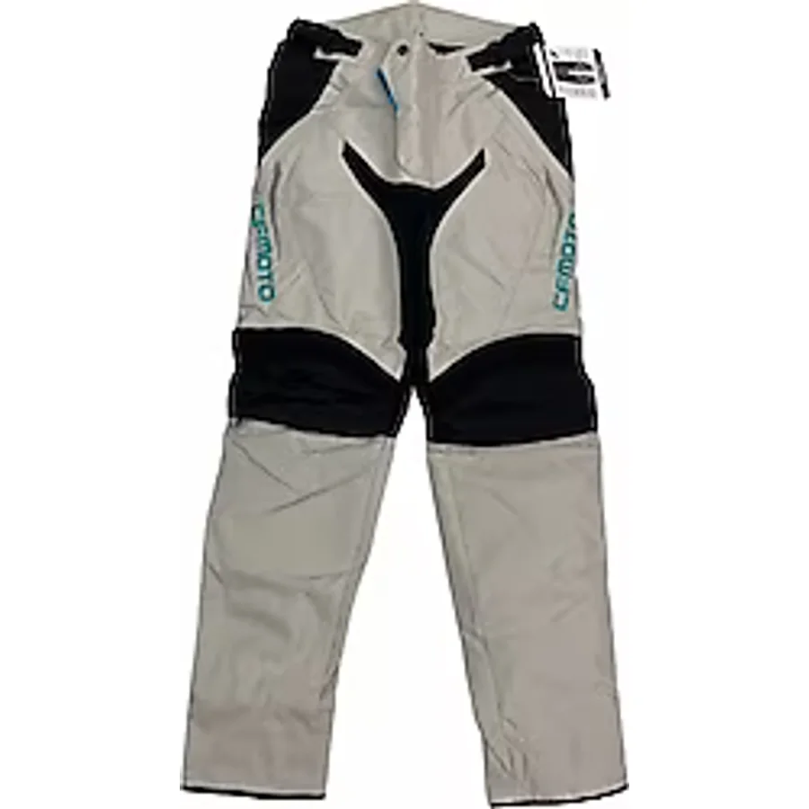 Scoyco JK-P0036 Motosiklet Pantolonu