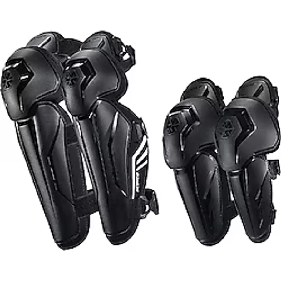 Scoyco K57-H57 DİZLİK DİRSEKLİK SET
