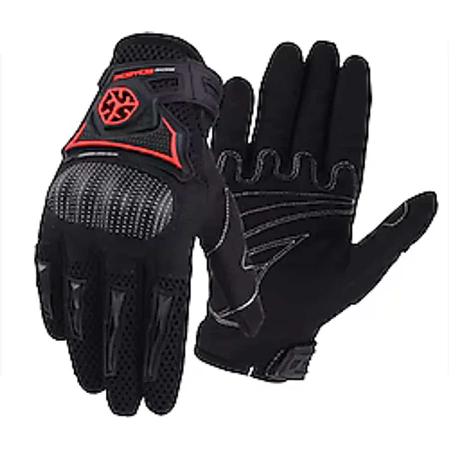 Scoyco MC23 Yazlık Motosiklet Eldiveni