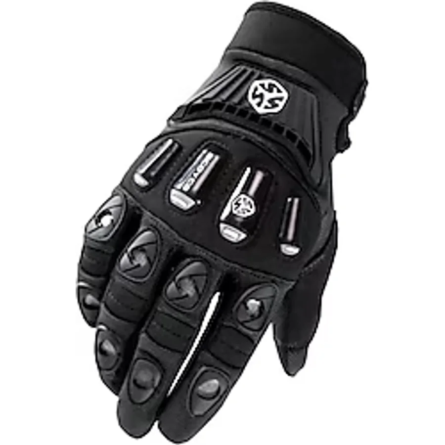 Scoyco MX-14 Yazlık Motosiklet Eldiveni