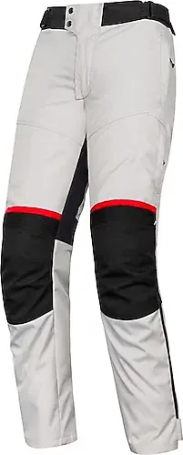 Scoyco P122 Yazlık Motosiklet Pantolonu