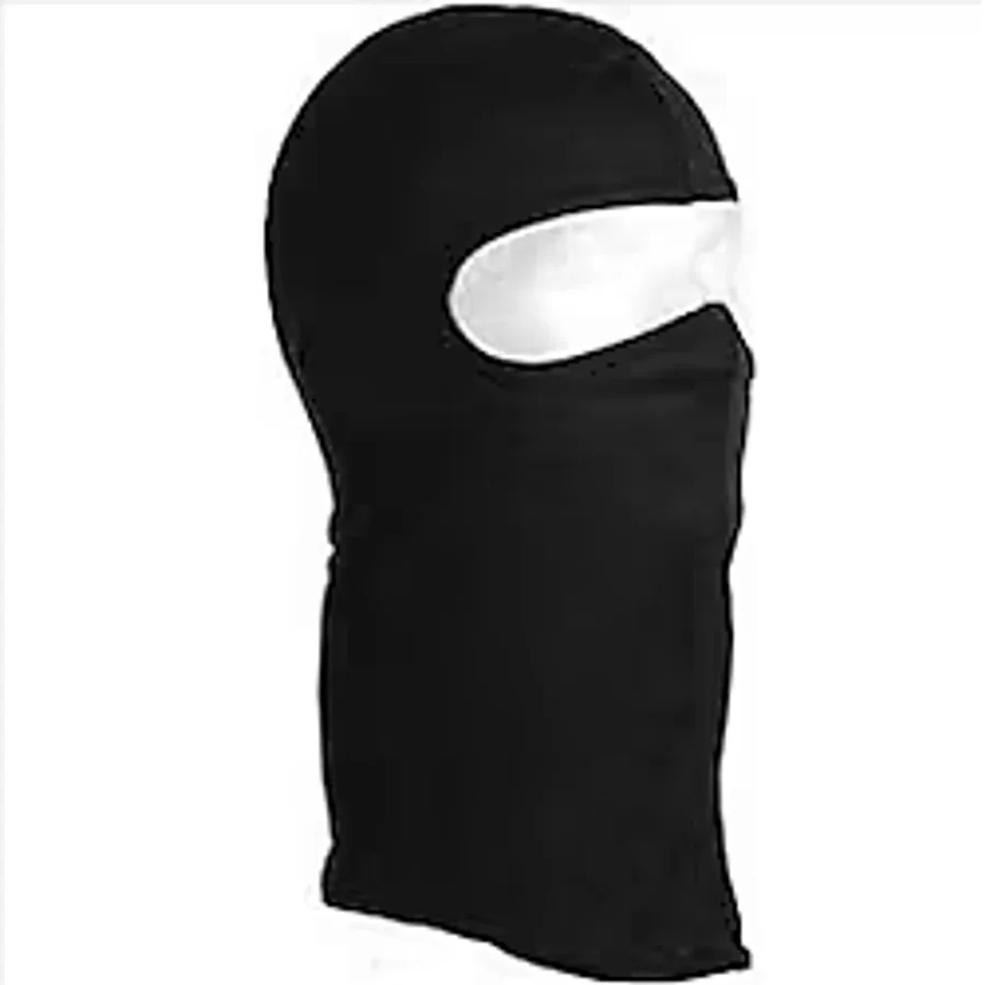SCOYCO TERMAL BALAKLAVA