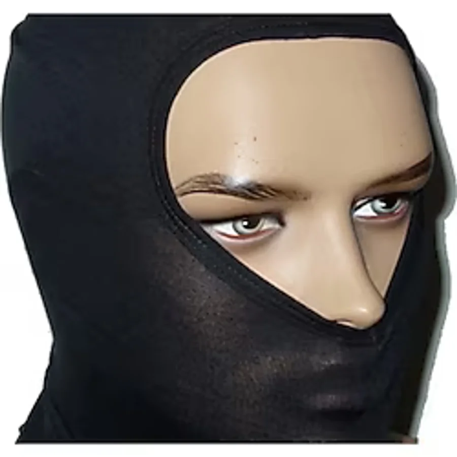 SCOYCO TERMAL BALAKLAVA ( Yazlık )