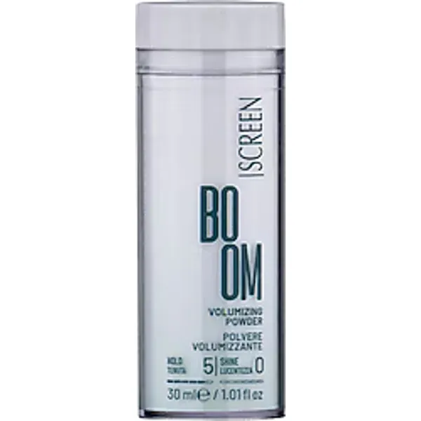 Screen Boom Mat Hacimlendirici 30 ml Saç Pudrası