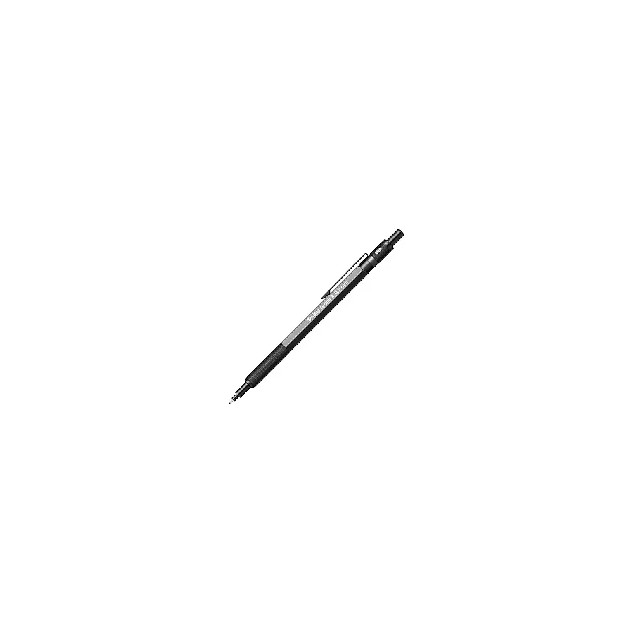 Scrikss Graph-X 0.5 mm Versatil Uçlu Kalem