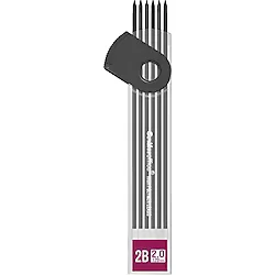 Scrikss Graph-X 2B 2.0 mm Dökme UÇ