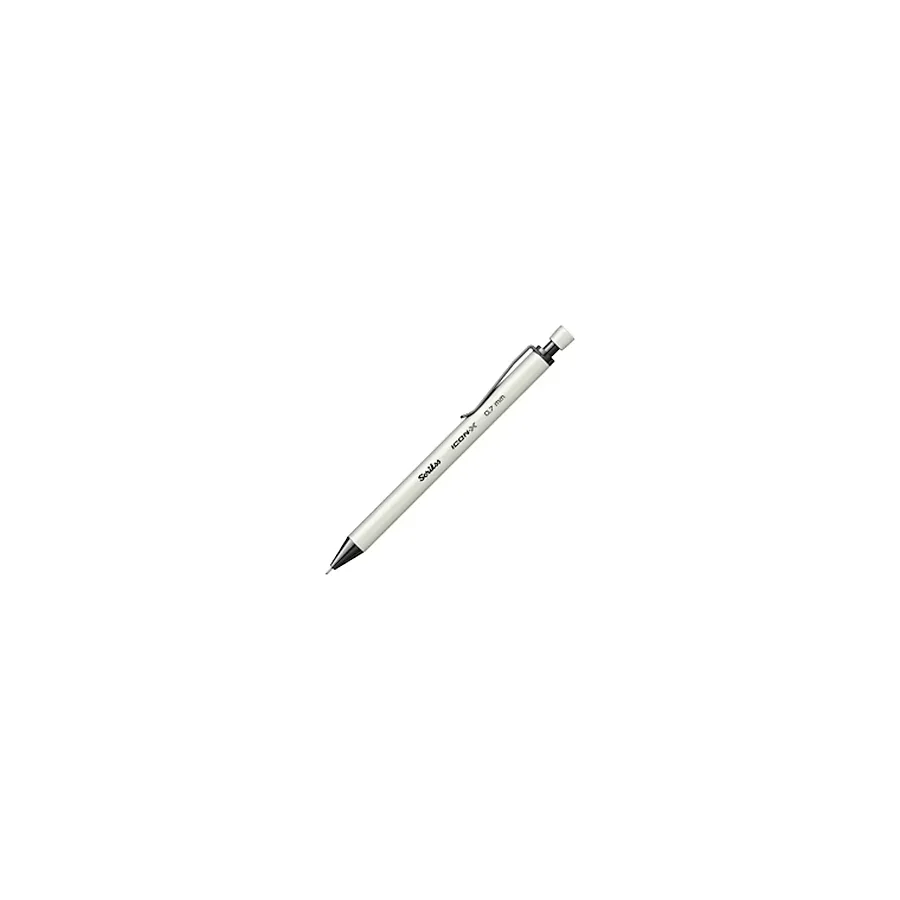 Scrikss Icon-X 0.7 mm Versatil Uçlu Kalem