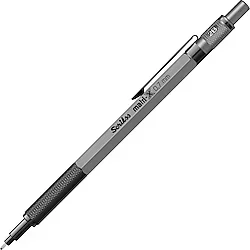 Scrikss Matri-X 0.7 mm Versatil Uçlu Kalem