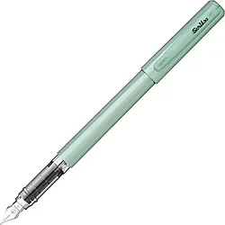 Scrikss Primeo Mint M Uç Dolma Kalem