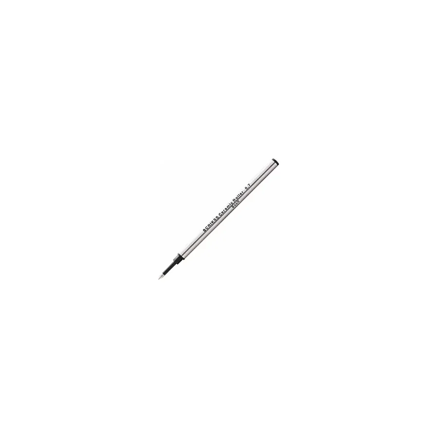 Scrikss RB Refil Heritage Mavi 1.00 MM