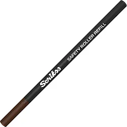 Scrikss Safety Roller Refil