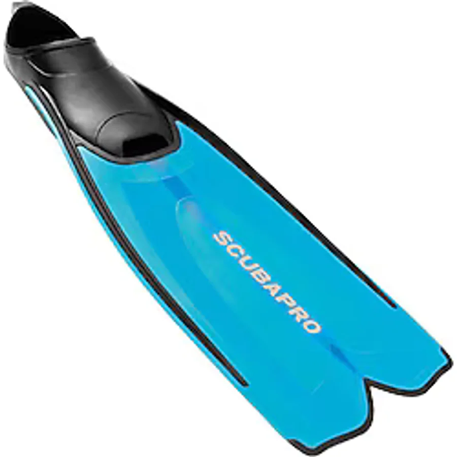 Scubapro Fluida 2 Palet