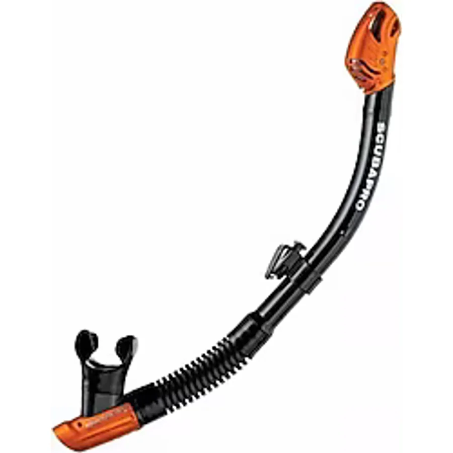Scubapro Spectra Dry Şnorkel
