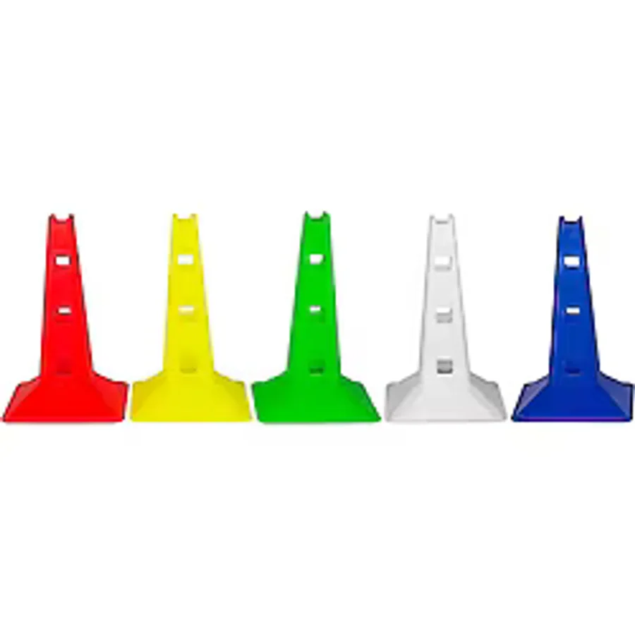 Scucs 1109 Multi Fonksiyonel Huni 38 cm 50li