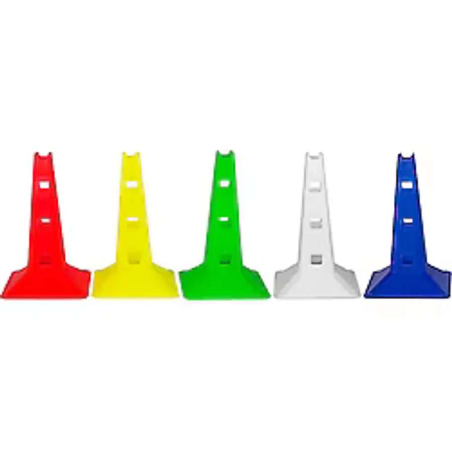 Scucs 1109 Multi Fonksiyonel Huni 38 cm 5li