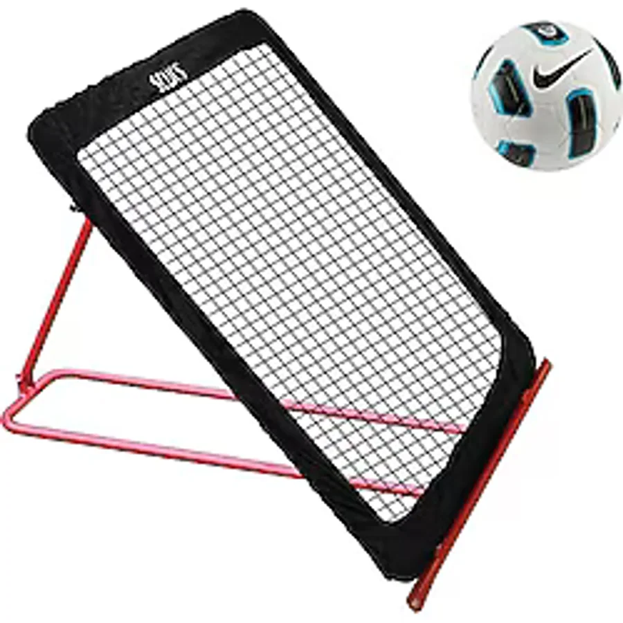 Scucs 1200 Sporcu Çalıştırma Aparatı
