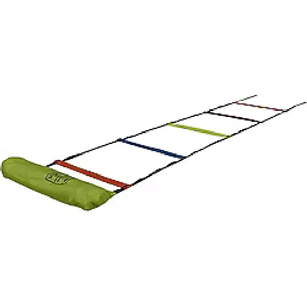 Scucs SC10418 4 Metre Antrenman Merdiveni