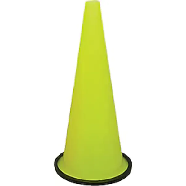 Scucs SCX 1102 Büyük Boy Antrenman Hunisi