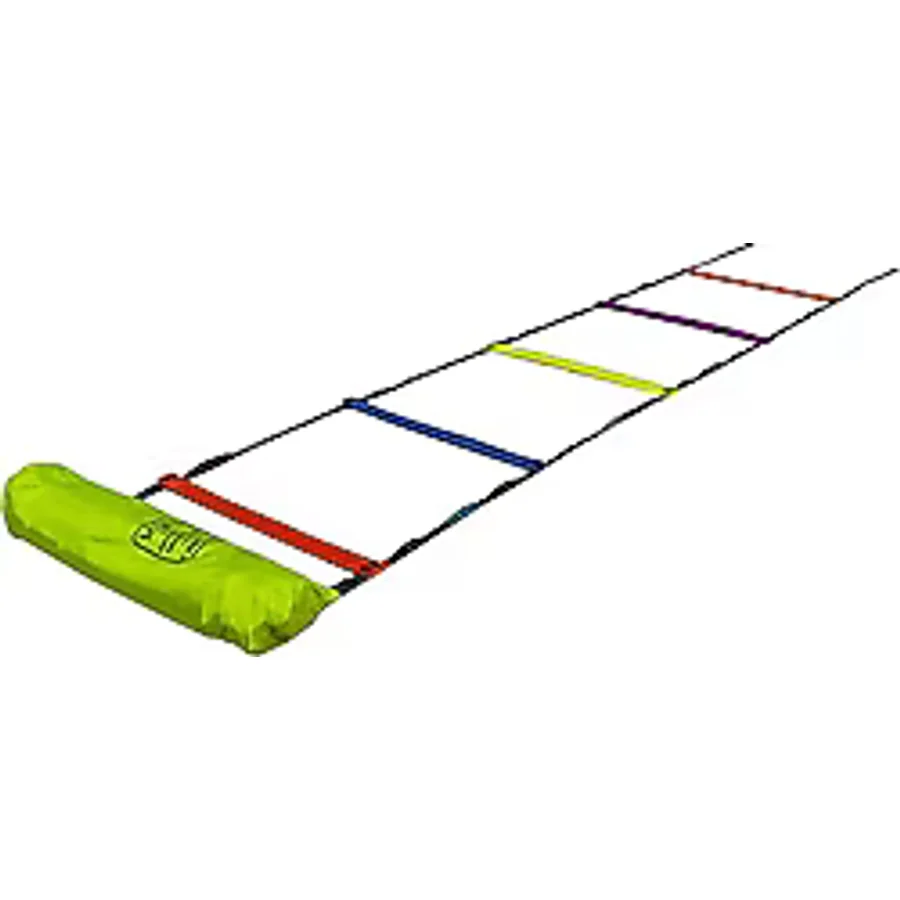 Scucs SCX-1122 4 Metre Çantalı Antrenman Merdiveni